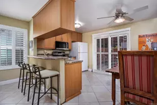 6632 Bell Bluff Ave, San Marcos, CA 92119 - Photo 20