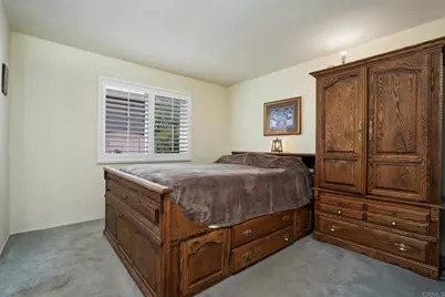 6632 Bell Bluff Avenue #B, San Marcos, CA 92119 - Photo 24