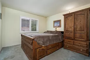 6632 Bell Bluff Ave, San Marcos, CA 92119 - Photo 24