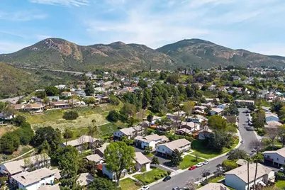 6632 Bell Bluff Avenue #B, San Marcos, CA 92119 - Photo 48