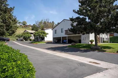 6632 Bell Bluff Avenue #B, San Marcos, CA 92119 - Photo 36