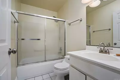 6632 Bell Bluff Avenue #B, San Marcos, CA 92119 - Photo 26