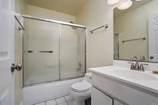 6632 Bell Bluff Ave, San Marcos, CA 92119 - Photo 26