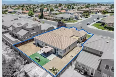 2127 Roanoke Street, San Jacinto, CA 92582 - Photo 4