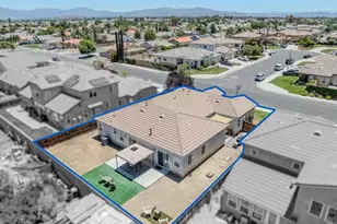 2127 Roanoke St, San Jacinto, CA 92582 - Photo 4