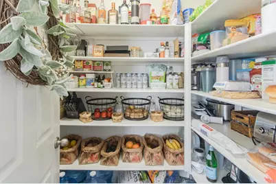 2127 Roanoke Street, San Jacinto, CA 92582 - Photo 32