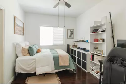 2127 Roanoke Street, San Jacinto, CA 92582 - Photo 48