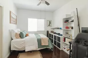 2127 Roanoke St, San Jacinto, CA 92582 - Photo 48