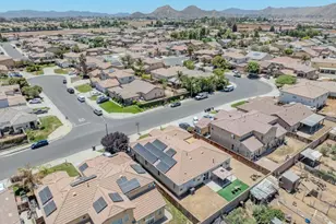 2127 Roanoke St, San Jacinto, CA 92582 - Photo 64