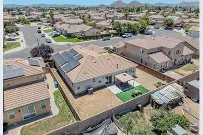 2127 Roanoke Street, San Jacinto, CA 92582 - Photo 6