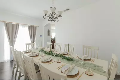 2127 Roanoke Street, San Jacinto, CA 92582 - Photo 20