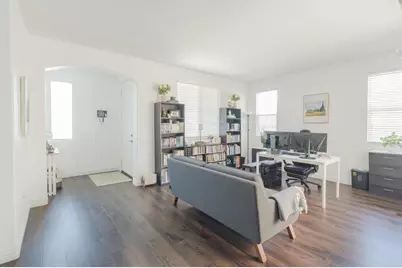 2127 Roanoke Street, San Jacinto, CA 92582 - Photo 10