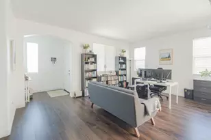 2127 Roanoke St, San Jacinto, CA 92582 - Photo 10