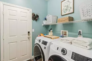 2127 Roanoke St, San Jacinto, CA 92582 - Photo 44