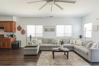 2127 Roanoke Street, San Jacinto, CA 92582 - Photo 26