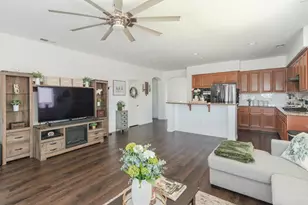 2127 Roanoke St, San Jacinto, CA 92582 - Photo 28