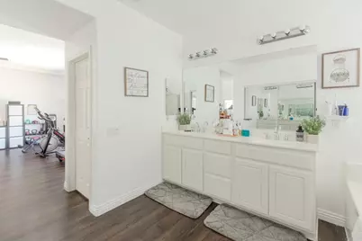 2127 Roanoke Street, San Jacinto, CA 92582 - Photo 40