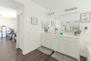 2127 Roanoke St, San Jacinto, CA 92582 - Photo 40