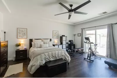 2127 Roanoke Street, San Jacinto, CA 92582 - Photo 36