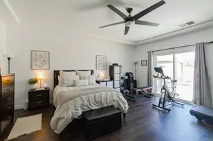 2127 Roanoke St, San Jacinto, CA 92582 - Photo 36