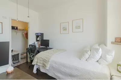 2127 Roanoke Street, San Jacinto, CA 92582 - Photo 16