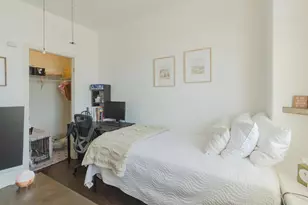 2127 Roanoke St, San Jacinto, CA 92582 - Photo 16