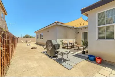 2127 Roanoke Street, San Jacinto, CA 92582 - Photo 54