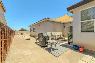 2127 Roanoke St, San Jacinto, CA 92582 - Photo 54