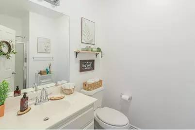 2127 Roanoke Street, San Jacinto, CA 92582 - Photo 12