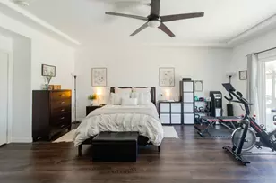 2127 Roanoke St, San Jacinto, CA 92582 - Photo 34