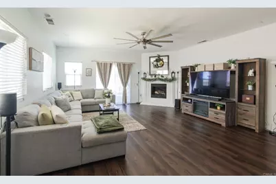 2127 Roanoke Street, San Jacinto, CA 92582 - Photo 30