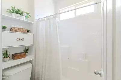 2127 Roanoke Street, San Jacinto, CA 92582 - Photo 50