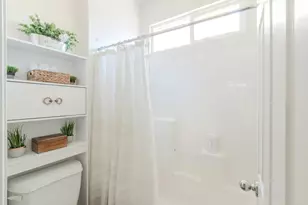 2127 Roanoke St, San Jacinto, CA 92582 - Photo 50