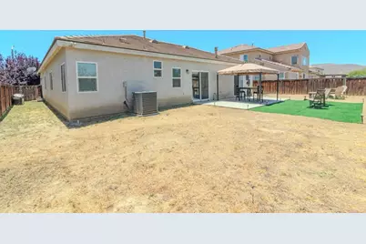 2127 Roanoke Street, San Jacinto, CA 92582 - Photo 60