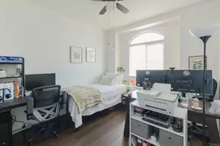 2127 Roanoke St, San Jacinto, CA 92582 - Photo 14