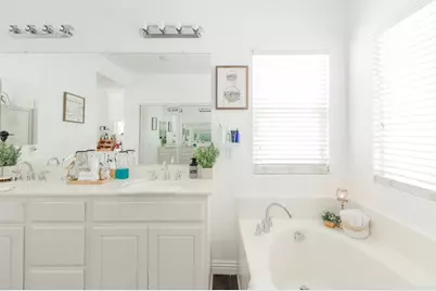 2127 Roanoke Street, San Jacinto, CA 92582 - Photo 42