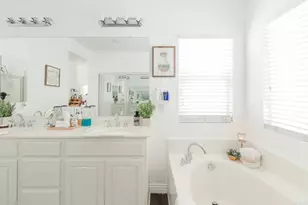 2127 Roanoke St, San Jacinto, CA 92582 - Photo 42