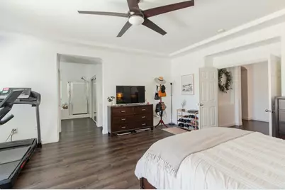 2127 Roanoke Street, San Jacinto, CA 92582 - Photo 38