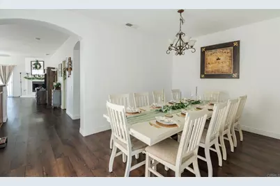 2127 Roanoke Street, San Jacinto, CA 92582 - Photo 18