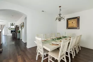 2127 Roanoke St, San Jacinto, CA 92582 - Photo 18