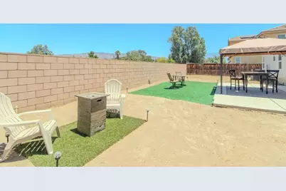 2127 Roanoke Street, San Jacinto, CA 92582 - Photo 58
