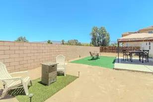 2127 Roanoke St, San Jacinto, CA 92582 - Photo 58