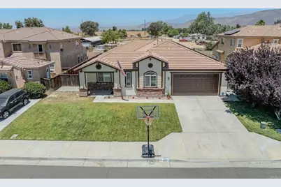 2127 Roanoke Street, San Jacinto, CA 92582 - Photo 62