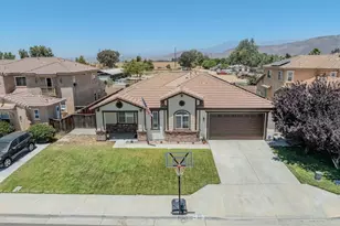 2127 Roanoke St, San Jacinto, CA 92582 - Photo 62