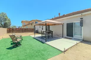 2127 Roanoke St, San Jacinto, CA 92582 - Photo 56