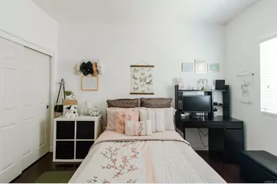 2127 Roanoke Street, San Jacinto, CA 92582 - Photo 46