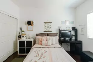 2127 Roanoke St, San Jacinto, CA 92582 - Photo 46