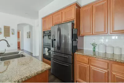 2127 Roanoke Street, San Jacinto, CA 92582 - Photo 24