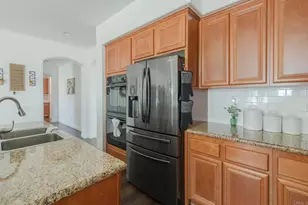 2127 Roanoke St, San Jacinto, CA 92582 - Photo 24