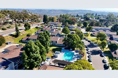 1539 Sonora Drive, Chula Vista, CA 91911 - Photo 34